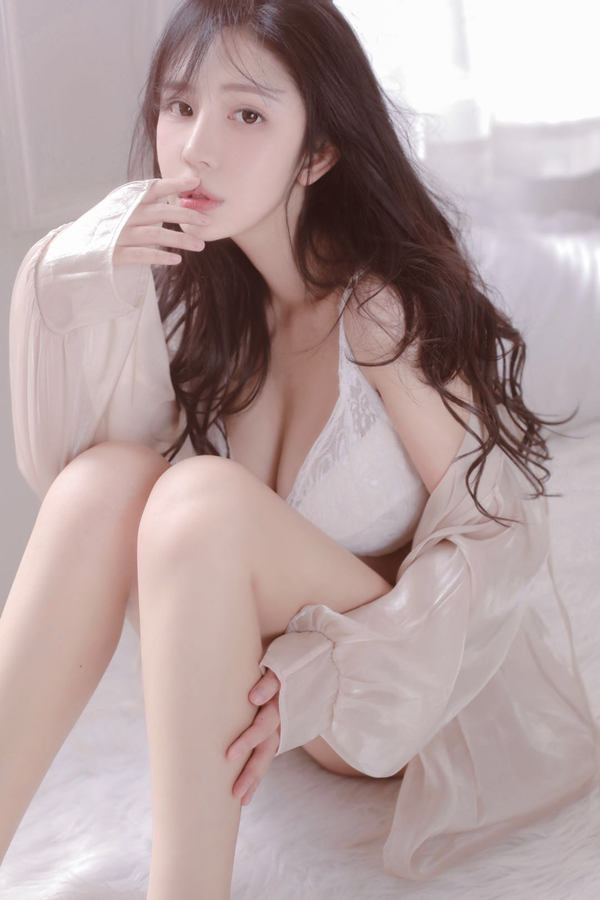 芝加哥外围预约服务