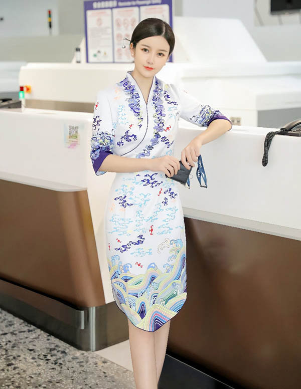 纽约高端伴游