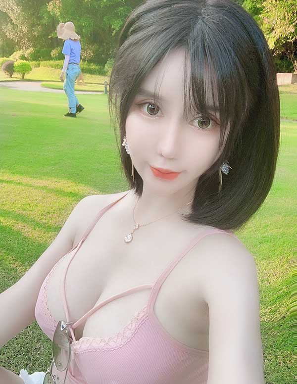 巴黎高端模特预约