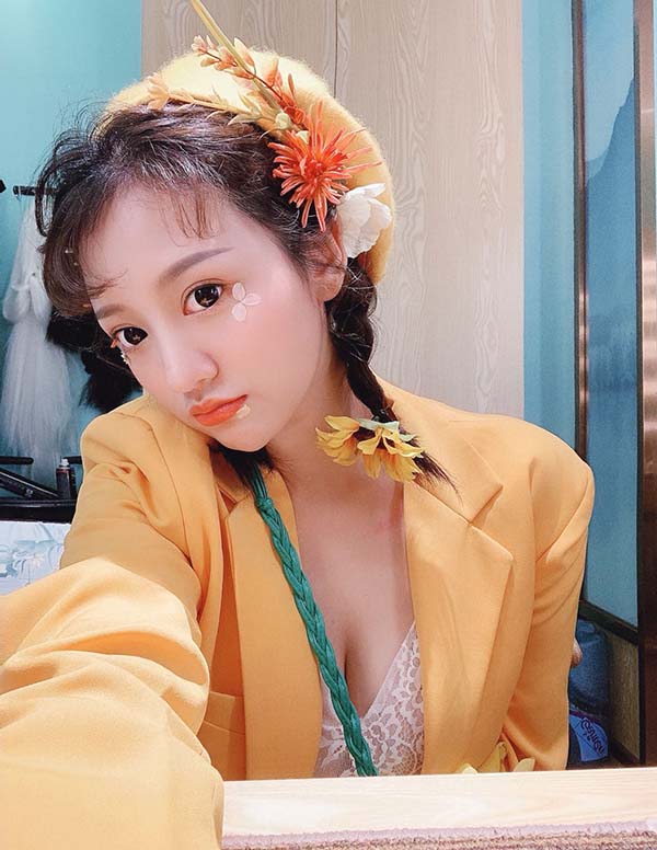 芝加哥上门