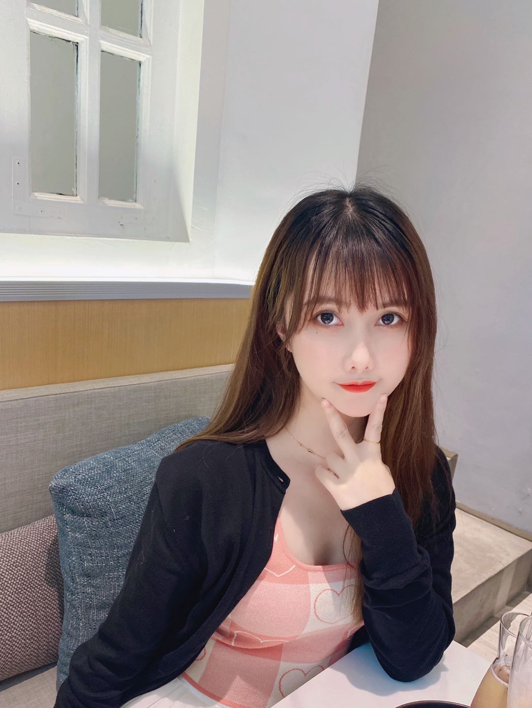 伦敦私人伴游