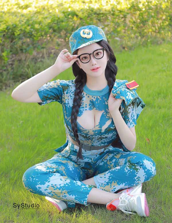 巴黎外围女全套服务
