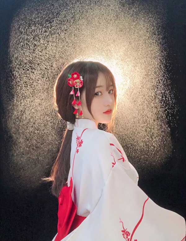 东京援交服务