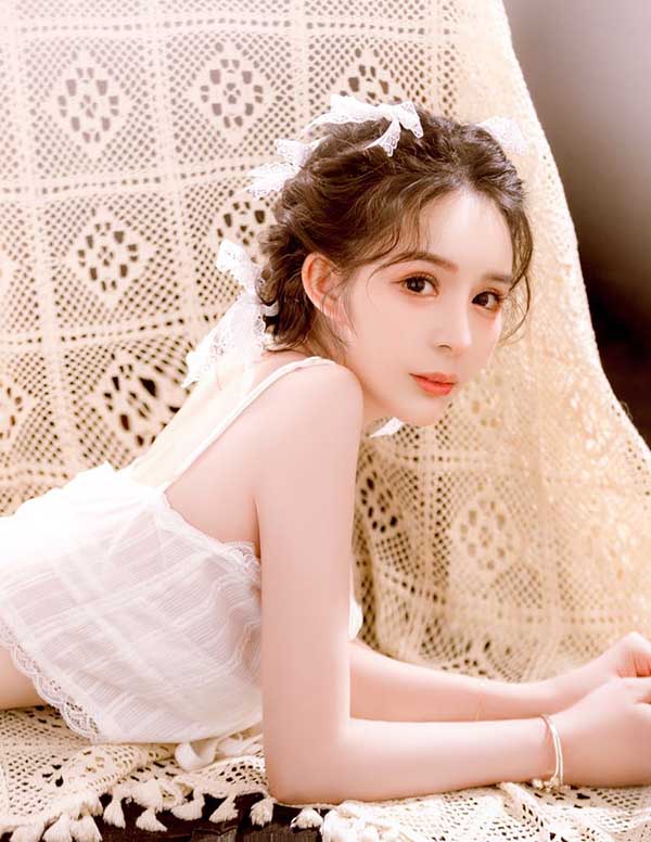 伦敦外围女全套服务