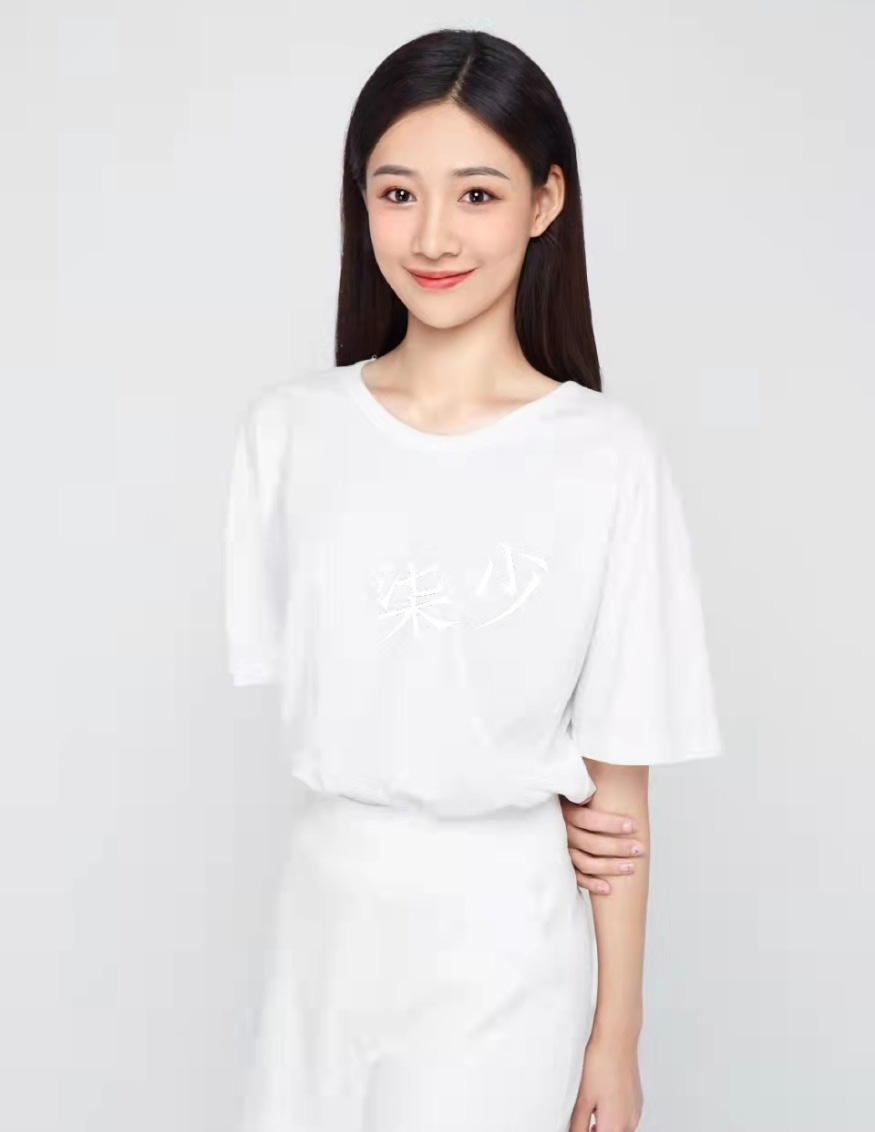 伦敦外围预约服务