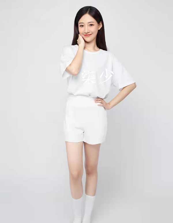 巴黎陪游