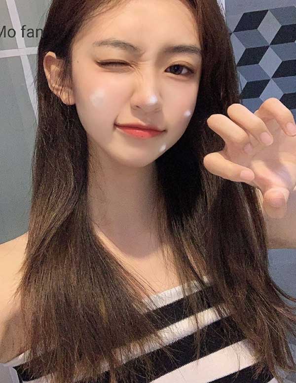 巴黎留学生上门