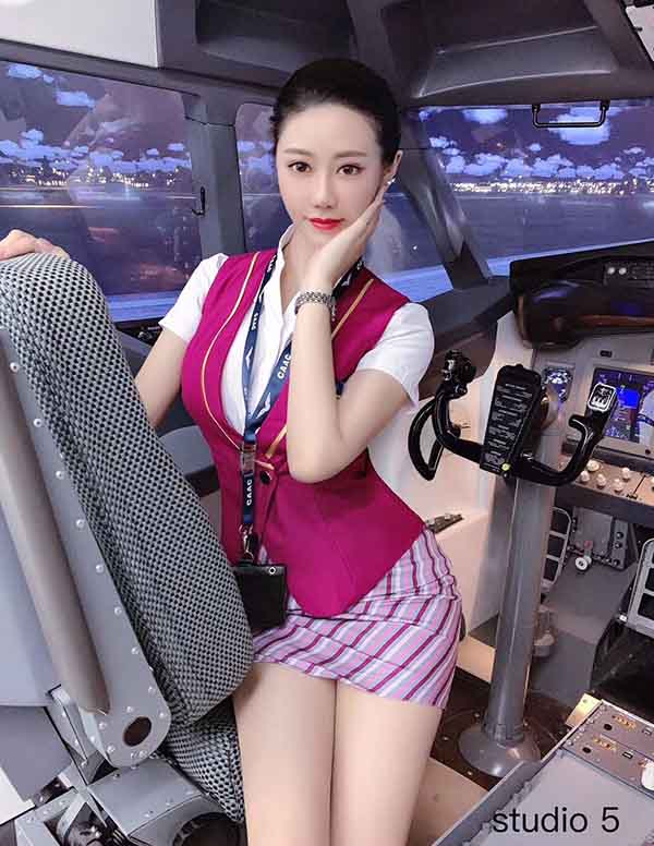 波士顿外围伴游